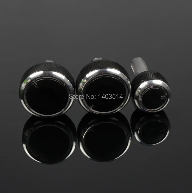 G4KAN0012H-25.jpg