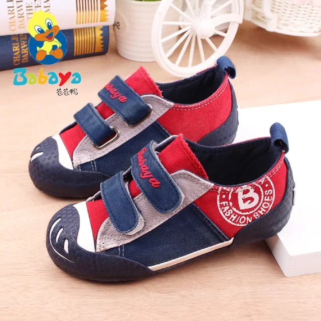 nike shoes for kids 2019