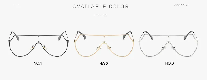 18-1009_05