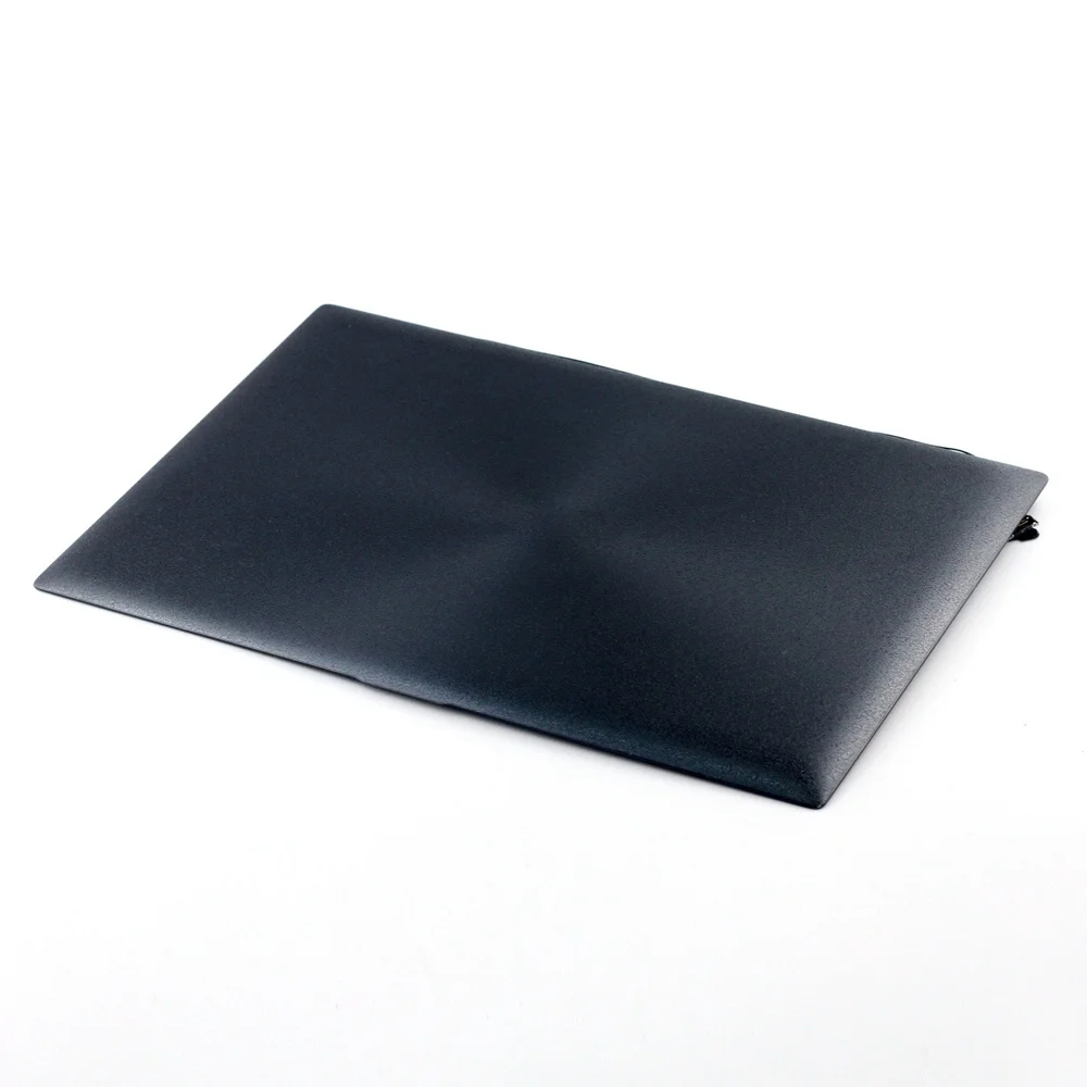 Сменный ЖК дисплей 13 3 дюйма для ноутбука Asus ZenBook UX31E сенсорный экран 1600*900 A B чехол