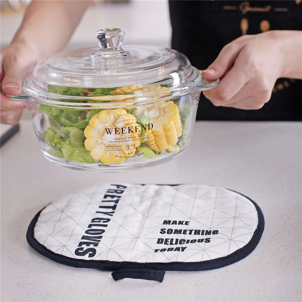 الإبداعية القطن تحديد الموقع منقوشة إلكتروني نمط الجدول حصيرة الحرارة طبقة مزدوجة العزل المفارش عاء كوستر الرئيسية الديكور 1 PCS الإبداعية القطن تحديد الموقع منقوشة إلكتروني نمط الجدول حصيرة الحرارة طبقة مزدوجة العزل المفارش عاء كوستر الرئيسية الديكور 1 PCS