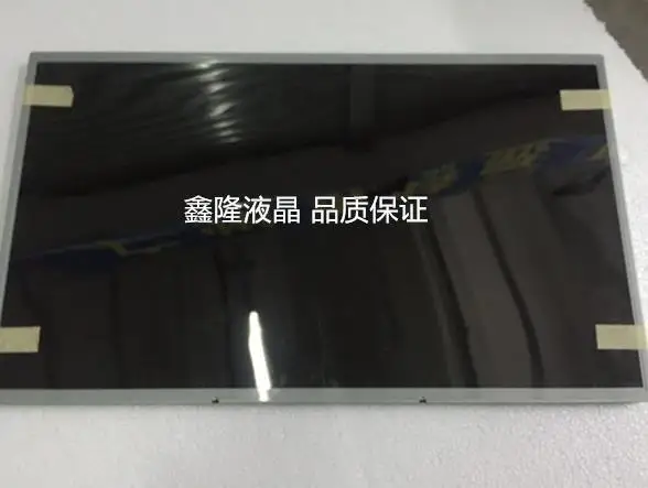Can provide test video  90 days warranty  