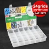 Tools Packaging