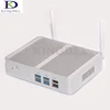 Mini PC