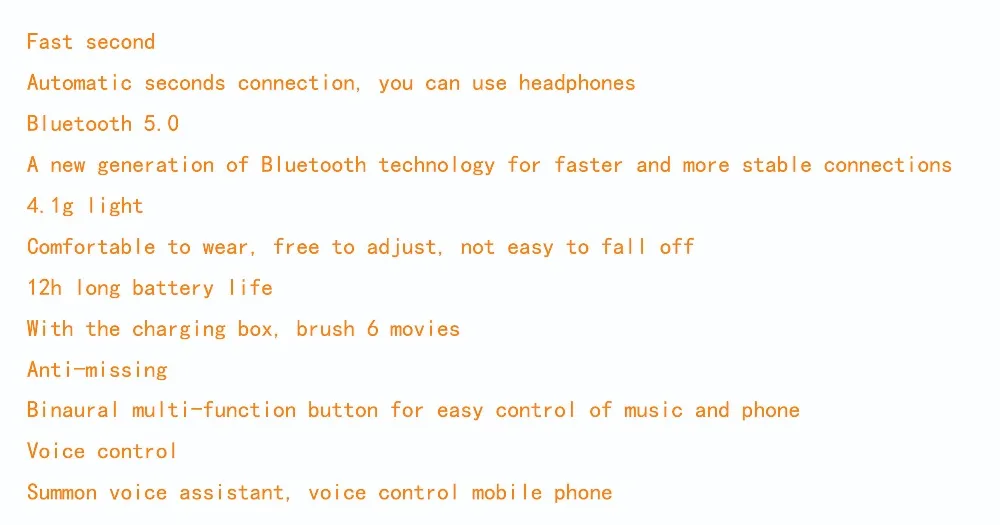 Xiaomi Mijia Airdots Беспроводные Bluetooth 5,0 наушники Молодежные стерео Бас версия с микрофоном громкой связи управление AI