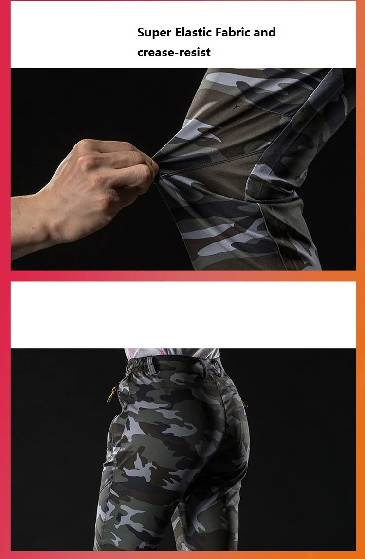 00017_2786022278_190300225