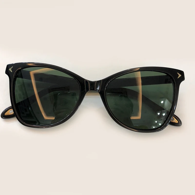 Oculos De Qualität No 2019 Hohe Vintage Box Cat Sunglasses no Fashion 3 Mit Eye Sunglasses no Shades Sonnenbrille Frauen Sunglasses Sunglasses 2 no Marke Mode Feminino Designer 1 Sunglasses 5 no 4 Neue Sol wnHvzqrwxP