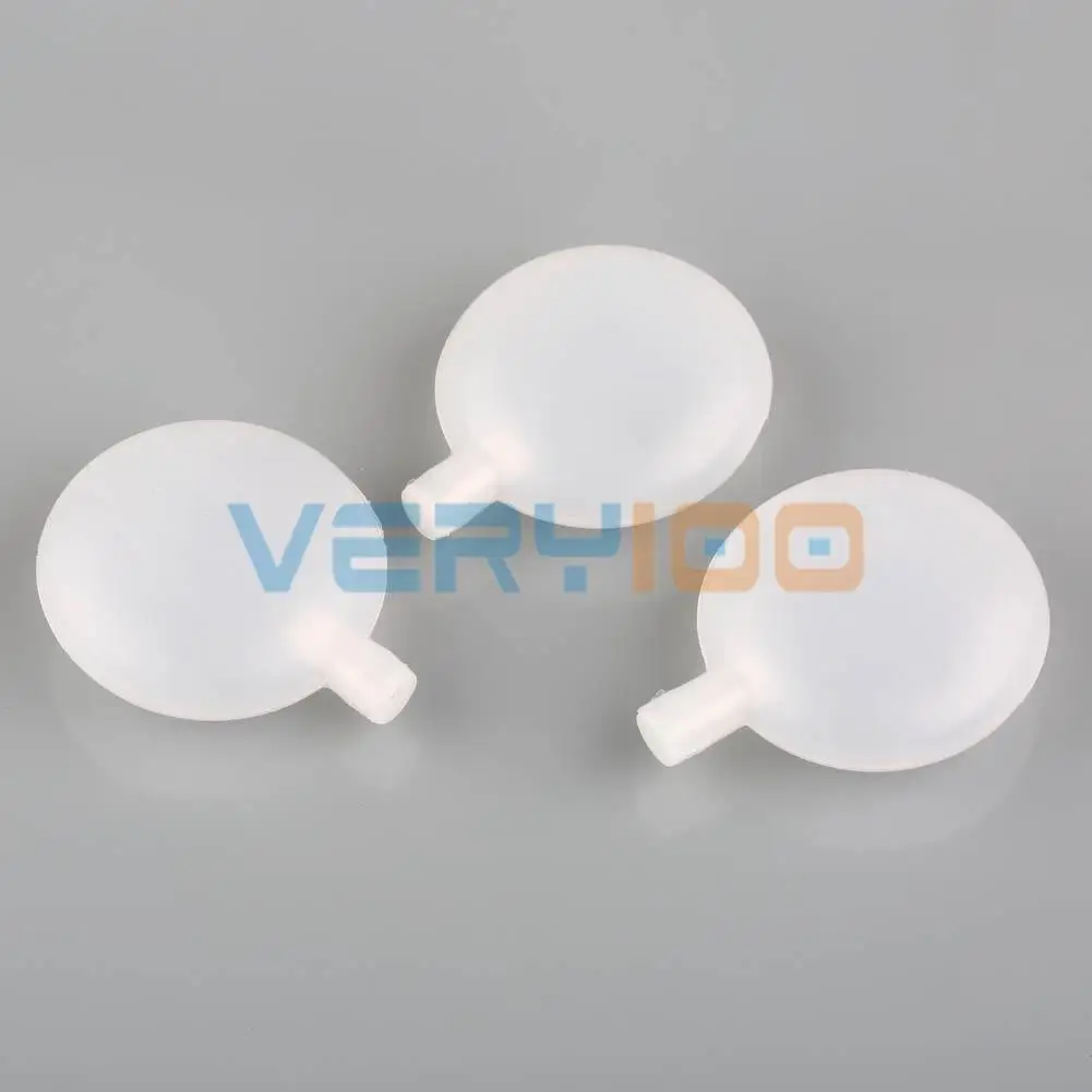 18400097us_3