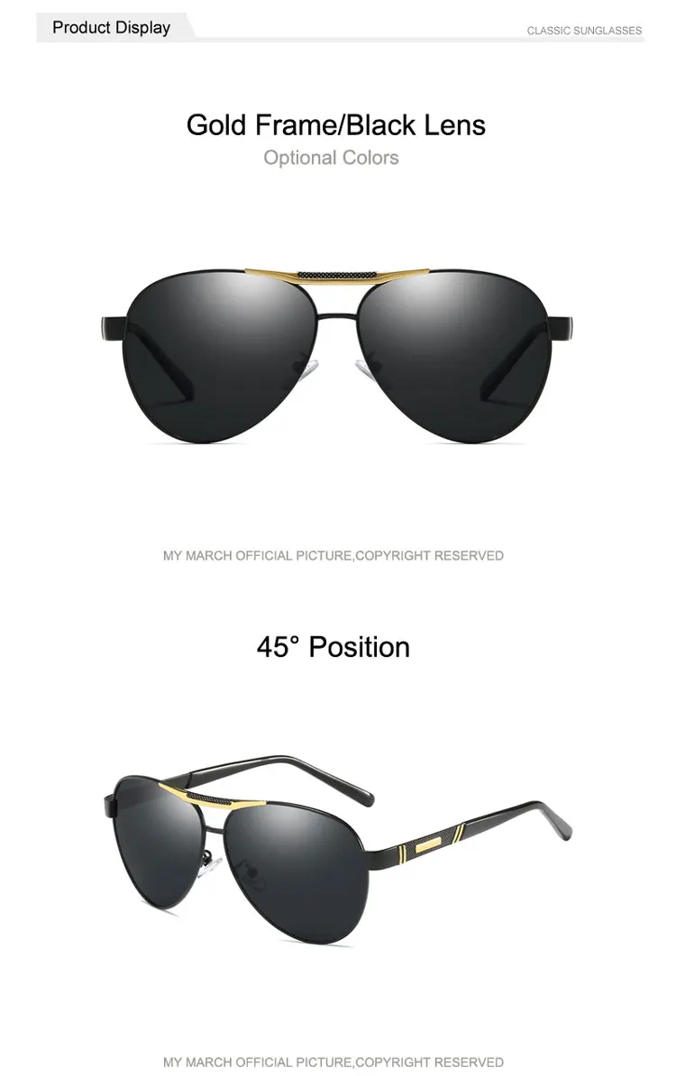 Product-display---1