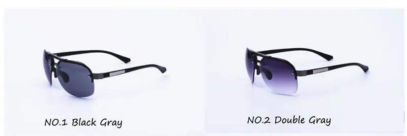 LeonLion 2018 Лето Пилот очки Для женщин сплав винтажное зеркало очки Металлические солнцезащитные очки с вогнуто-выпуклыми линзами De Soleil Femme UV400