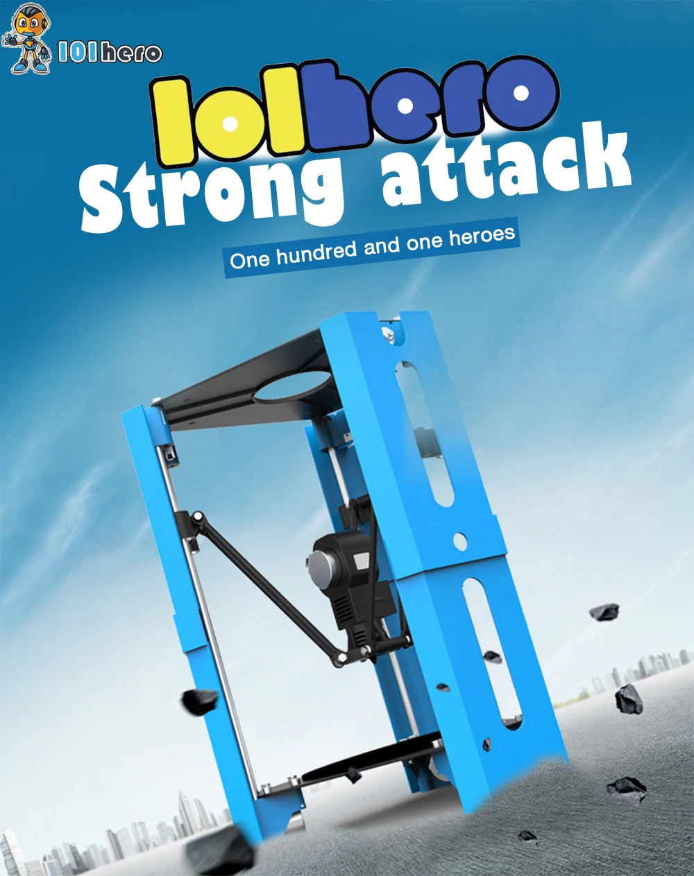 103