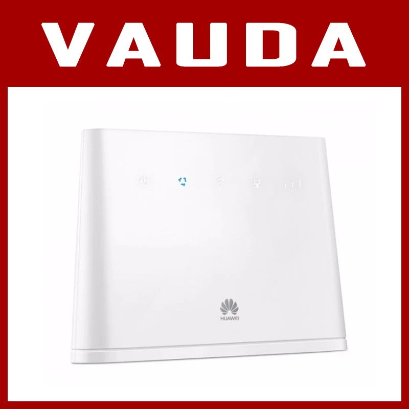 Escabullirse Interpersonal Enriquecimiento manual modem huawei b310