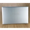 Laptops