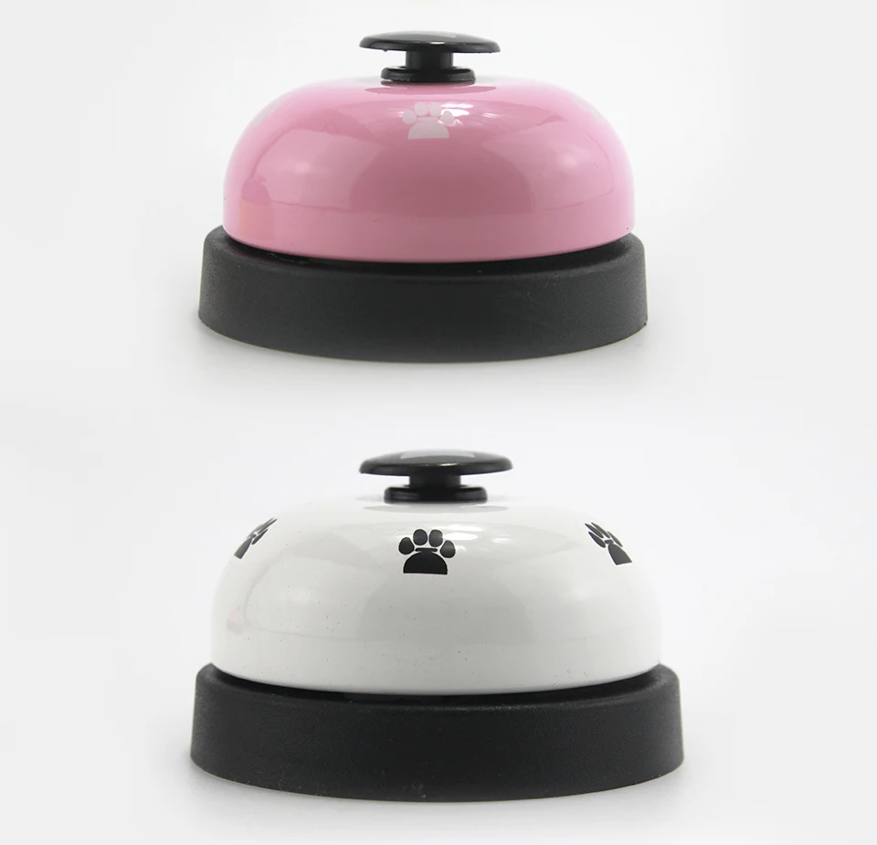 adidog-Pet-Toy-Training-Called-Dinner-Small-Bell-Footprint-Ring-Dogs-Toys-For-Teddy-Puppy-small-pet_07
