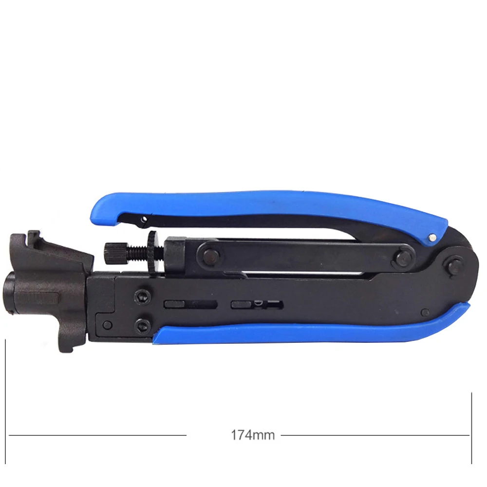 F-Type-Adjustable-Compression-Crimping-Tool-for-Crimper-Cable-RG6-RG59-RG11