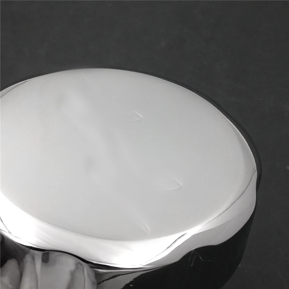 MT249-018-CD-RR (3)