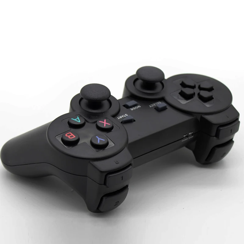 4g wireless controller gamepad. 2.4 Wireless Controller Gamepad. Controller Gamepad 2.4g. 2.4G Wireless Controller Gamepad 32. Wireless Controller Gamepad 2.4g коробка.