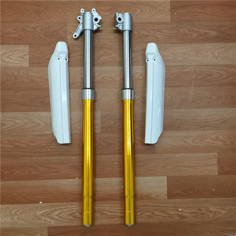 

STARPAD For Jialing down for off-road sport utility Save CQR damping down before conversion