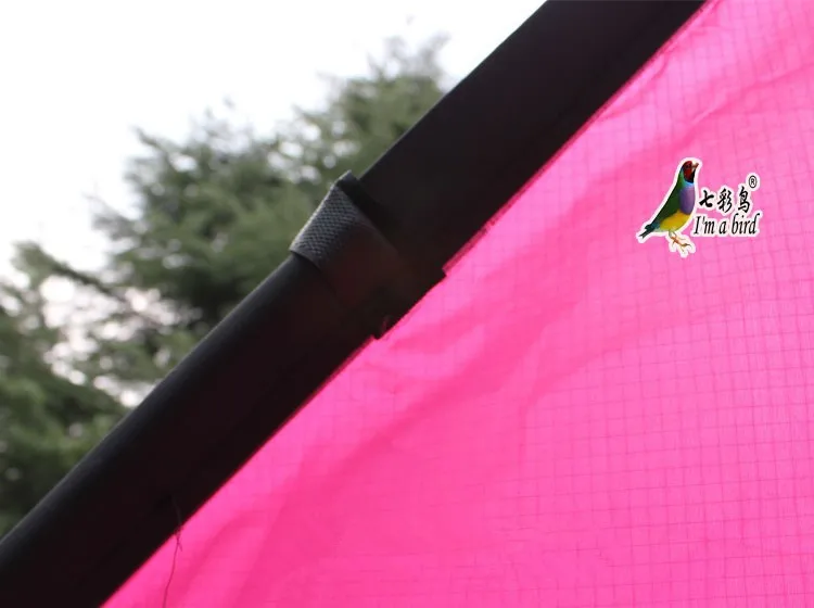 T22nhDXgBMXXXXXXXX_!!350606345