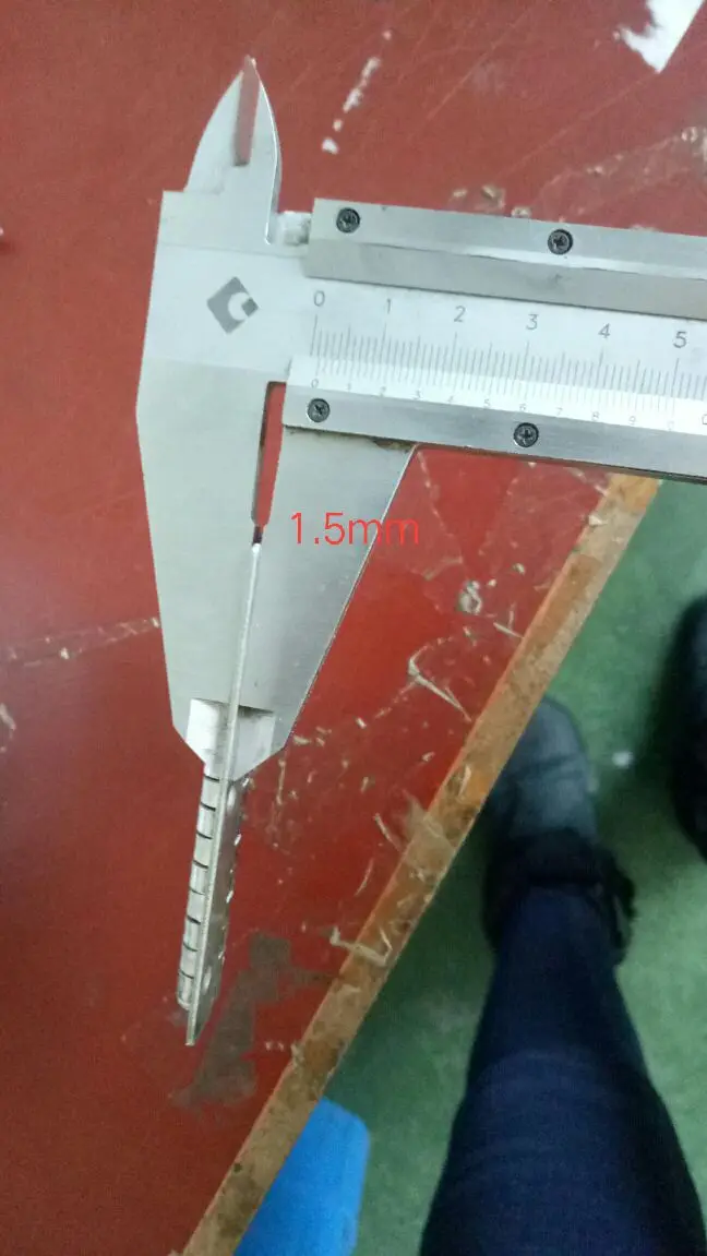 1.5mm