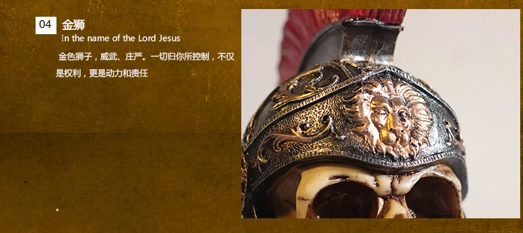 TB2P9U.gr4npuFjSZFmXXXl4FXa_!!10285237