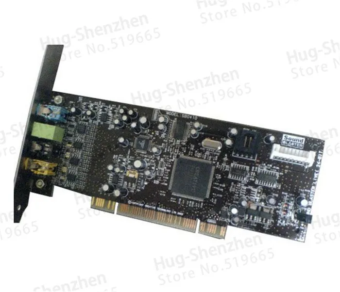 CREATIVE LAB SB0410 WINDOWS 8 DRIVER DOWNLOAD CREATIVE LAB SB0410 WINDOWS 8 X64 DRIVER