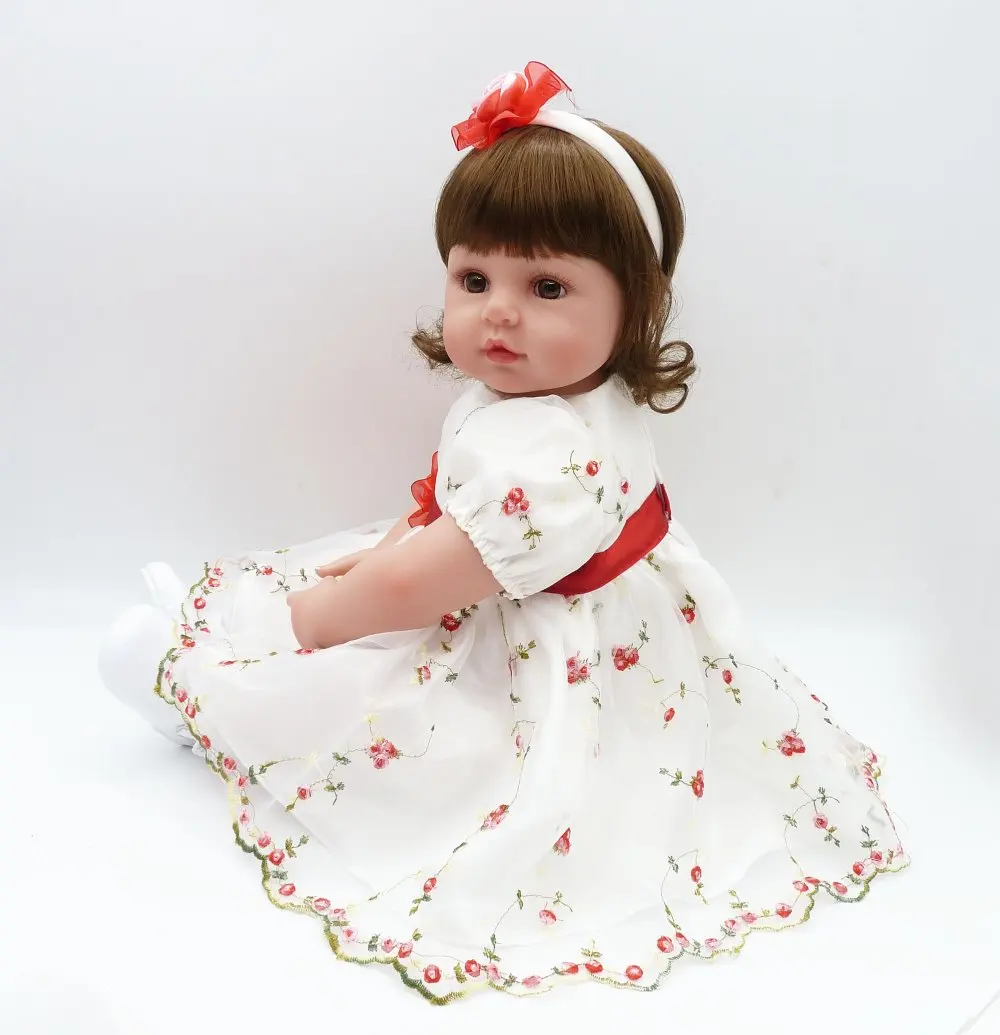 TB2A92ntbtlpuFjSspoXXbcDpXa_!!2614967708