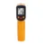 LCD Digital láser infrarrojo termómetro temperatura