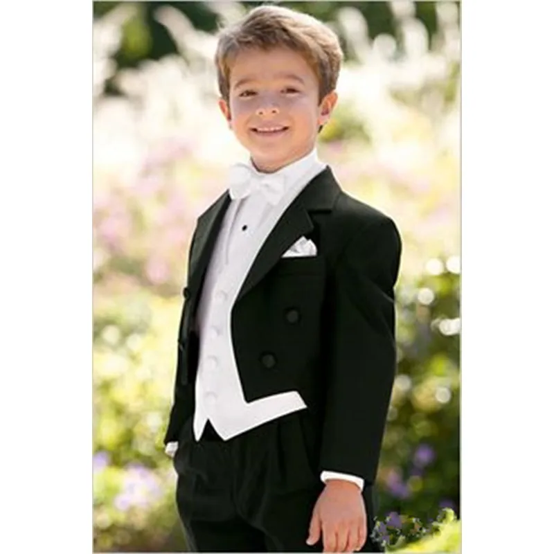 2017-Boys-Formal-Suits-for-Weddings-Brand-England-Style-Man-Child-Black-Party-Tuxedos-Boys-Formal