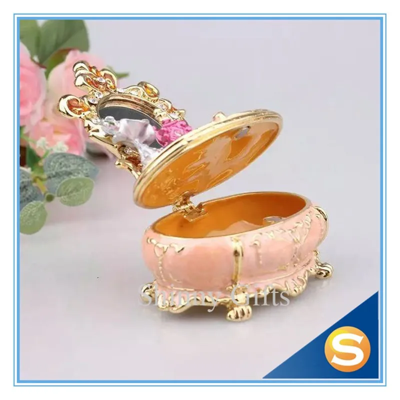 Dressing Table Trinket box (5)