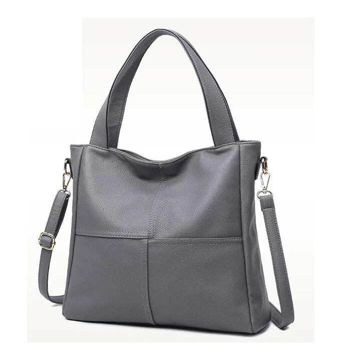 Vanessa’s Women Over The Knee High Boots Sexy Elegant Winter Shoes Square High Heel 3