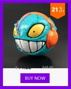dianxiaobao