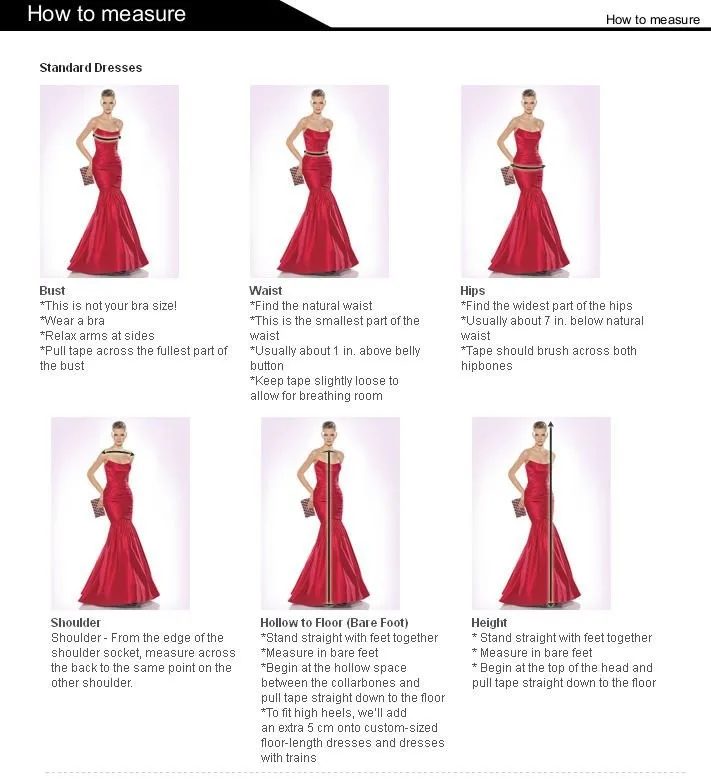 Vestido de festa longo халат de soiree фиолетовое вечернее платье пикантное длинное Русалка Женские вечерние платья 2016 с открытыми плечами