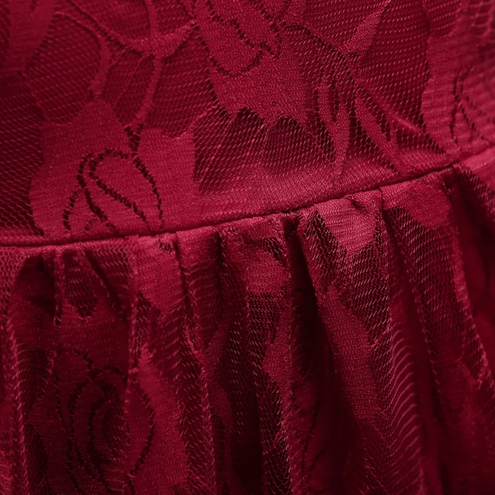 20180103_191023_091