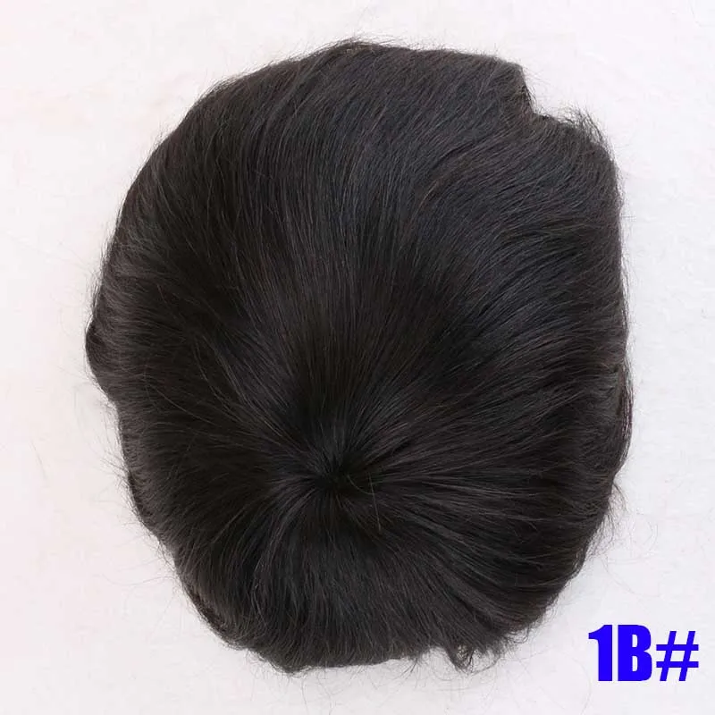 1B#