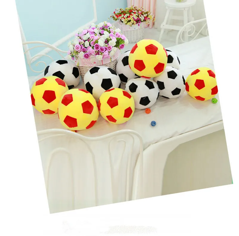 3861004925_2033095557