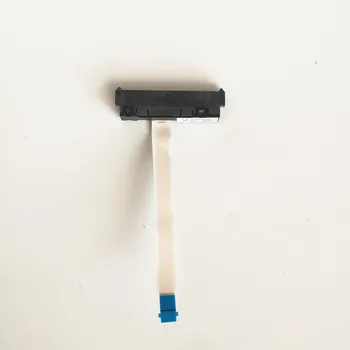 

1 Lot / /5 PCS New For HP Pavilion 15-AB Series Hard Disk Drive HDD Connector 809296-001 DD0X18HD011