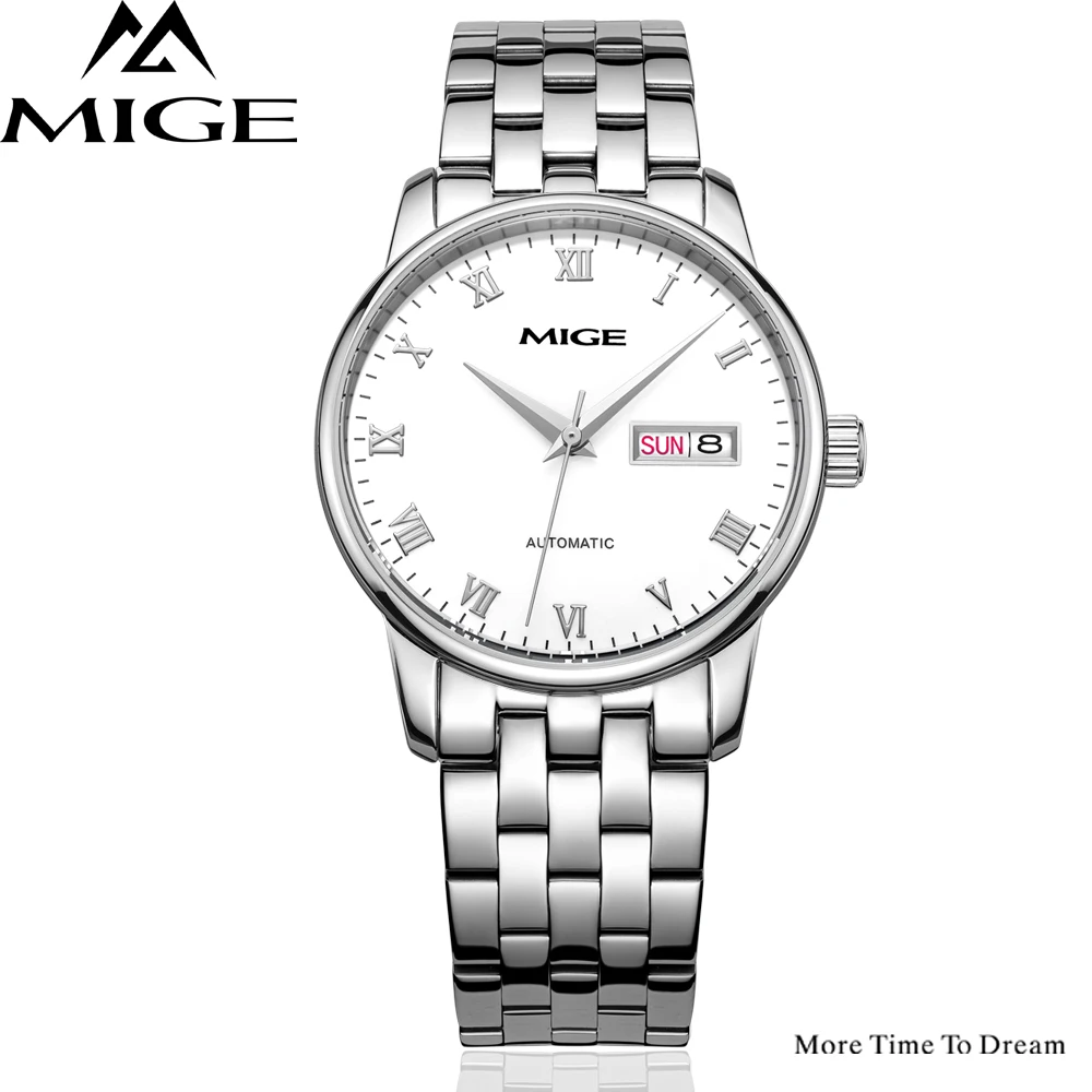 China watch fashion Suppliers