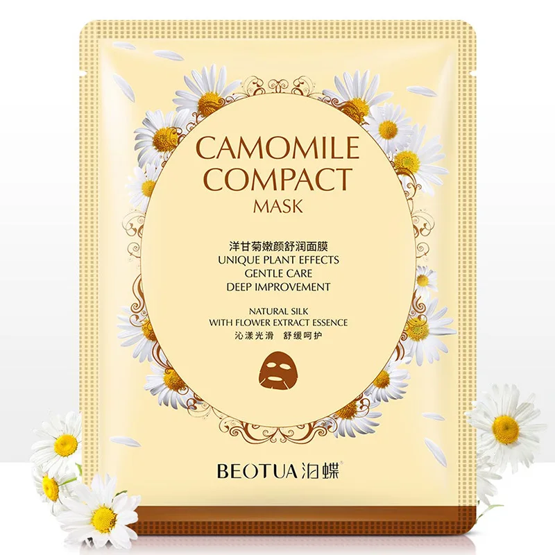 9036700930_1682829364