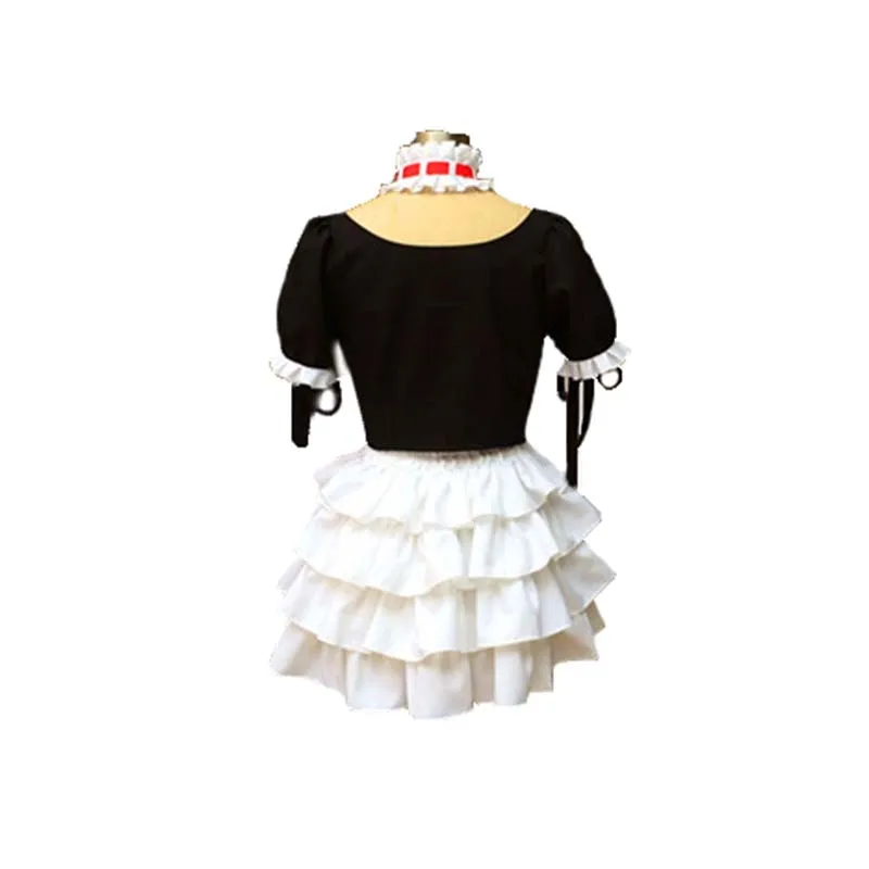 HTB1beOAtiCYBuNkSnaVq6AMsVXa5