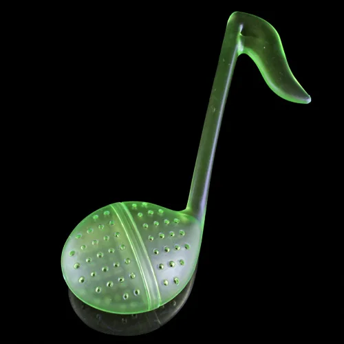 3937_no-logo_IMG_6124