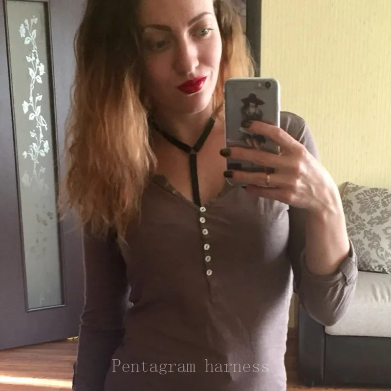 32