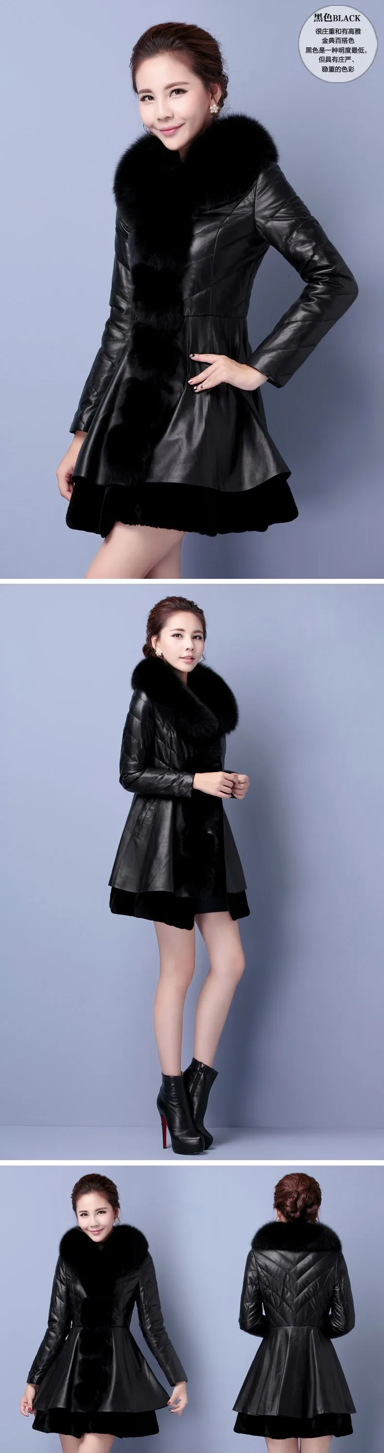 xijie16