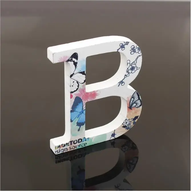 36020180929152941785