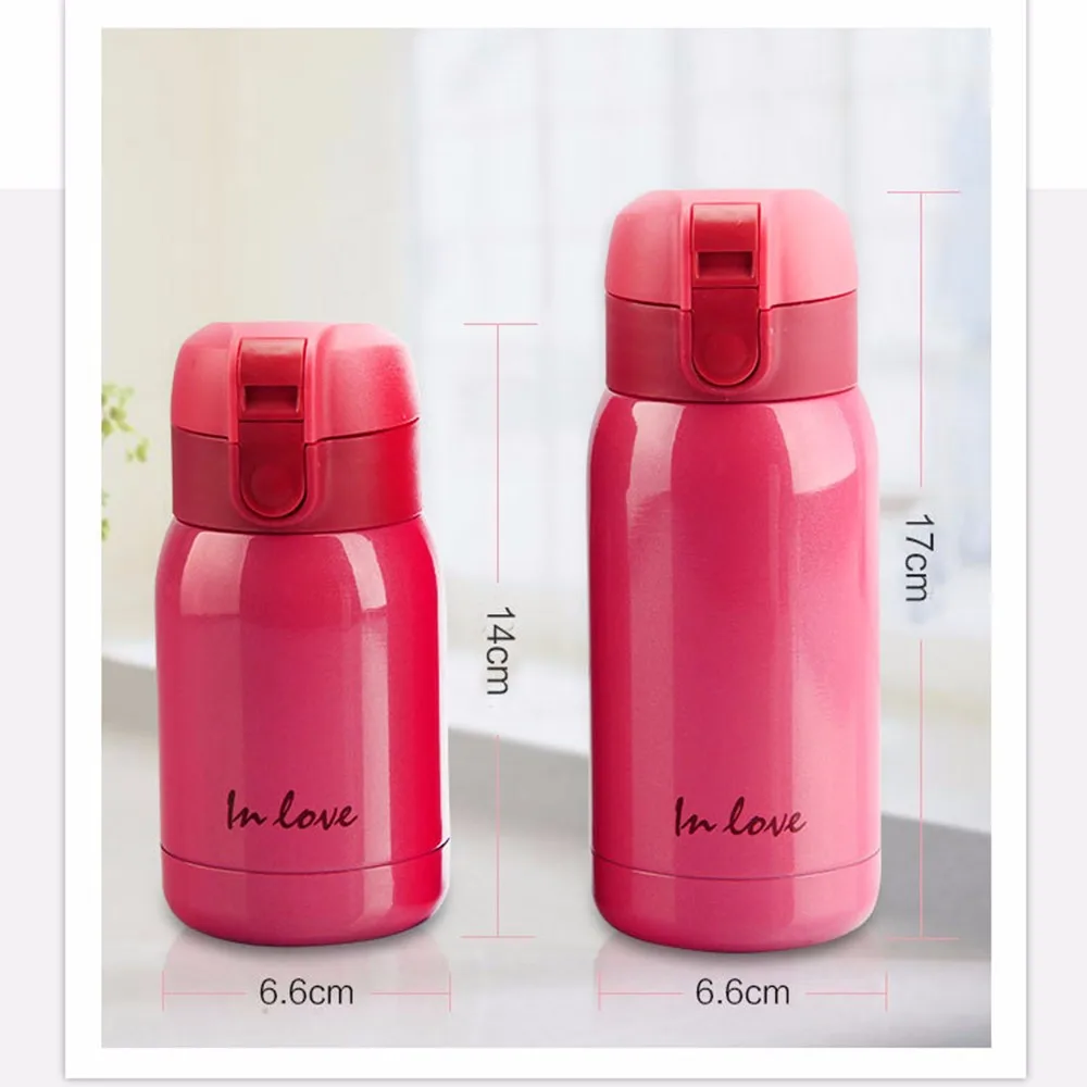 180360ML-Mini-Coffee-Stainless-Steel-Travel-Vacuum-Flasks-With-SGS-Thermos-Cup-And-Mugs-For-Kids-Lady-Solid-Vacuum-Flask-Bottle-KC1310 (3)