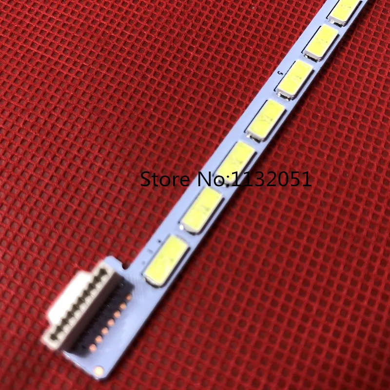 Светодиодная подсветка экрасветодиодный led 42K560X3D 6922L 0016A 6916L0815A светодиодный ная 1