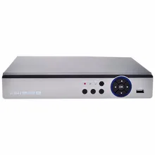 H.265 8CH 4MP AHD DVR/гибридный 4* аналоговая камера высокого разрешения 4 м+ IP 4*4 м/сети, выполните следующие действия: 8*1080 P+ 8*960 P 4*5 м видеорекордер наблюдения AHD/TVI/CVI/CVBS/IP 5 в 1 DVR