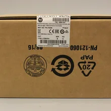 1766-L32BWAA 1766L32BWAA PLC Controller,New & Have in stock