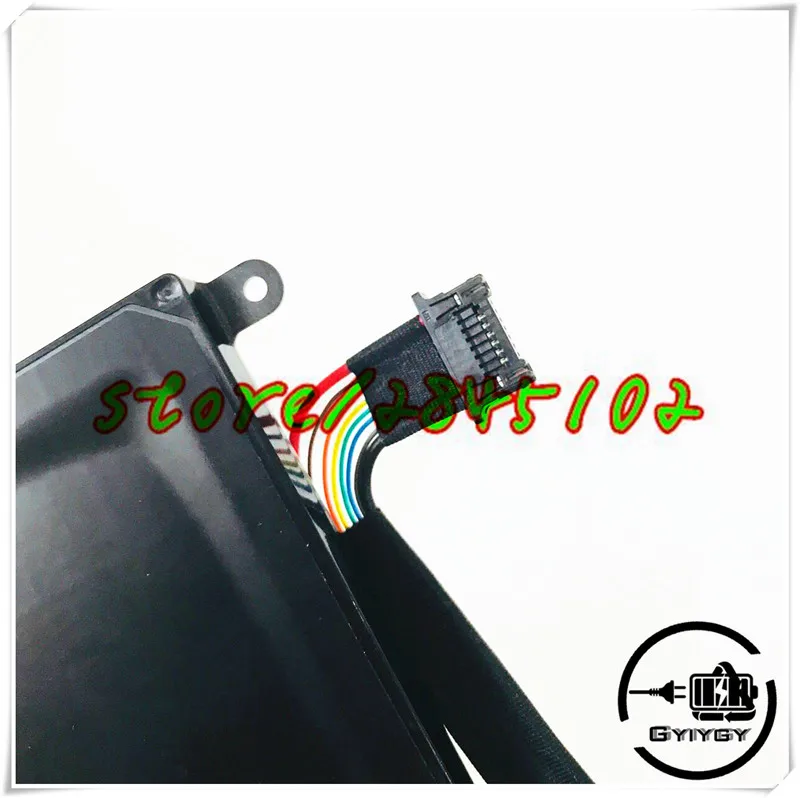 10,8 V 34Wh 3150 мА/ч, FPCBP389 Батарея для Fujitsu стилистических Q702 CP588141-01 E236872 FPB0286 серии