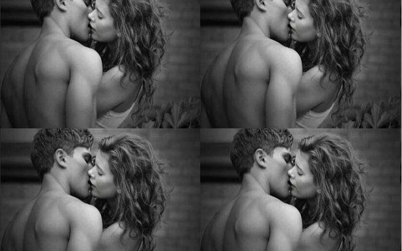 Silicone Tail Dog Tail Anal Plug Toys For Adults Slave Women Men Gay Sex Games G-spot Butt Plug Bdsm Sex Toys For Couple Hot Gir 1 Silicone Tail Dog Tail Anal Plug Toys For Adults Slave Women Men Gay Sex Games G-spot Butt Plug Bdsm Sex Toys For Couple Hot Gir 1